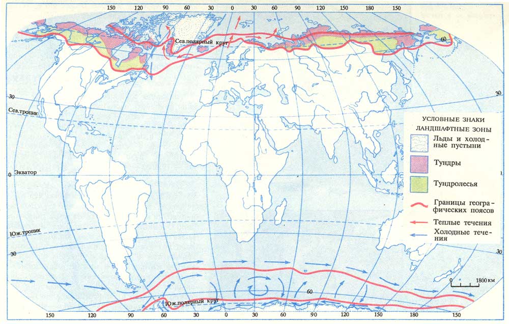 Экваториальный умеренный антарктический. Арктический и субарктический пояса на карте. Субарктический климатический пояс на карте. Физико географическое положение арктического пояса.