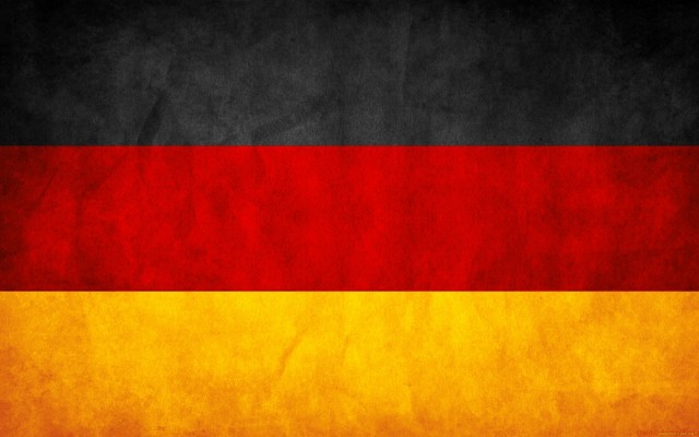 Картинки по запросу "флаг германии""