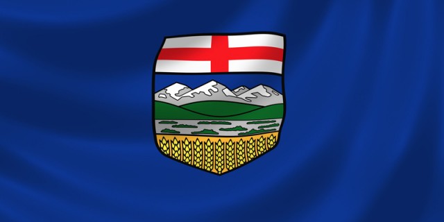 Иммиграционные программы провинции Альберта