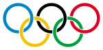 Где родились олимпийские игры?